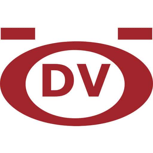 ÖDV-Logo